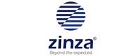 Zinza Technology